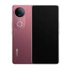 Vivo V50 5G