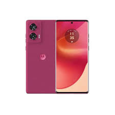 Moto Edge 50 Fusion