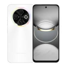 Spark 30C