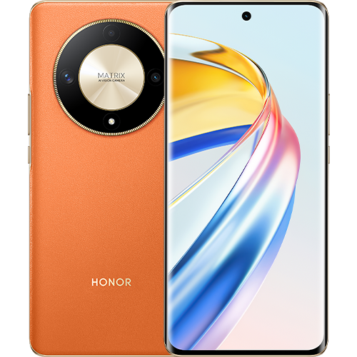 Honor X9b