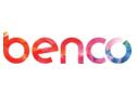 Benco