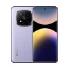 Redmi Note 14 Pro+