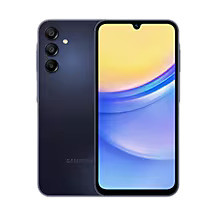 Galaxy A15 5G