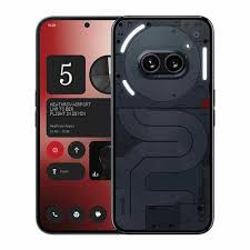 Nothing Phone (2a)