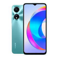 Honor X5b Plus