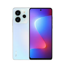 Benco S1 Pro