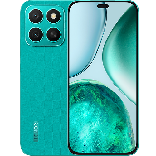 Honor X8c