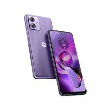 Moto G64