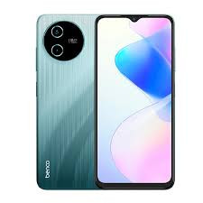 Benco V90 Plus