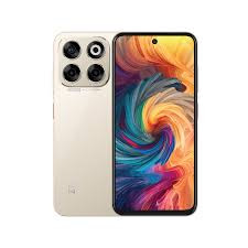 Nubia V70