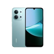 Redmi 15C