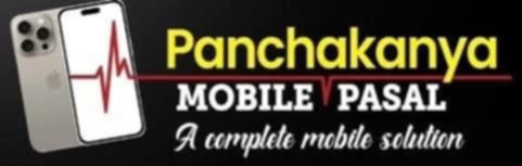 Panchakanya Mobile Shop