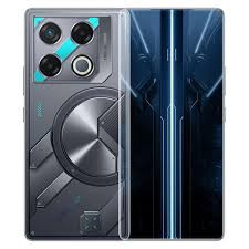 Infinix GT 20 Pro