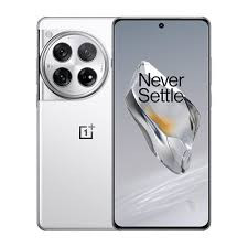OnePlus 12