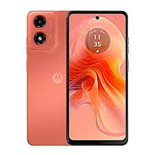 Moto G04s