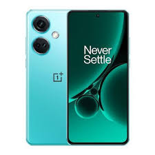 OnePlus Nord CE 3