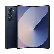 Galaxy Z Fold 6