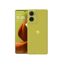 Moto G85