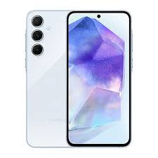 Galaxy A55 5G