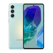 Galaxy M55 5G