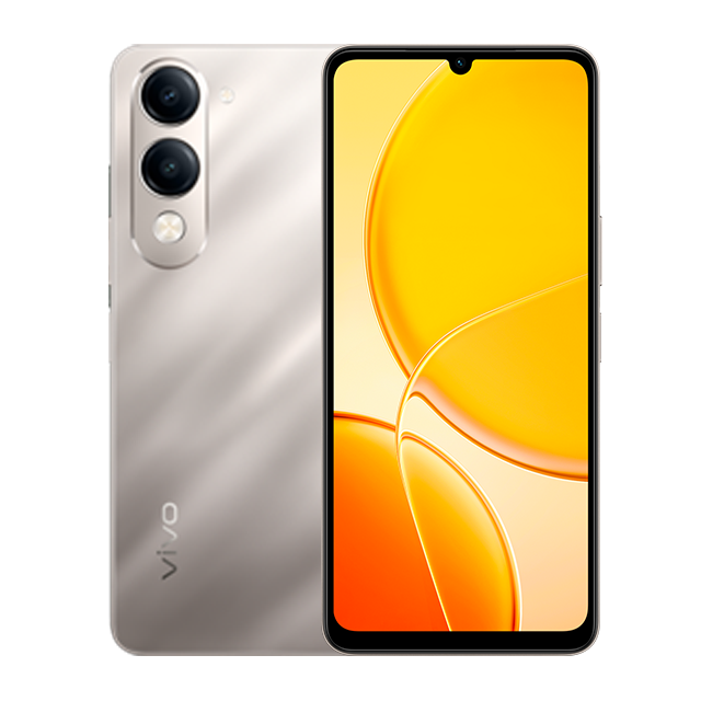 Vivo Y29