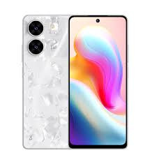 Benco S1 Plus