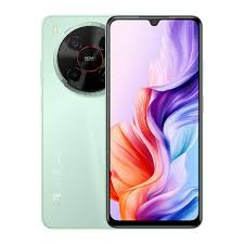 Nubia V70 Max