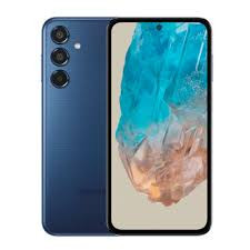 Galaxy M35 5G