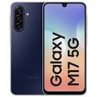 Samsung Galaxy M17
