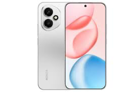 Honor 400