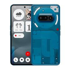 Nothing Phone (3a)