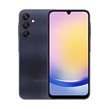Galaxy A26 5G