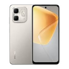 Infinix Hot 50i