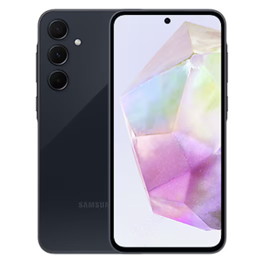Galaxy A35 5G