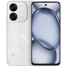 Itel A80