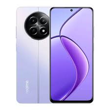 Realme 12X