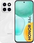 Honor X6c