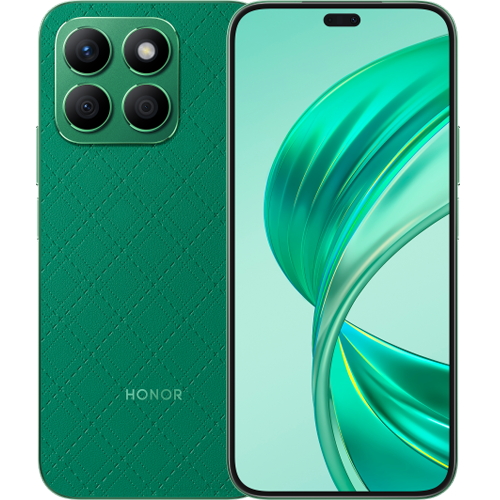 Honor X8b